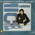 Michel Sardou - Victoria