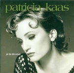 Patricia Kaas - Jojo