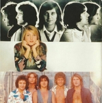 Il était une fois - Cecilia