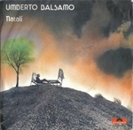 Umberto Balsamo - Natali