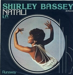 Shirley Bassey - Natali