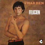 ric Charden - Flicien