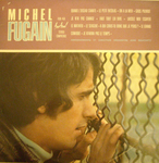 Michel Fugain - Le Mathieu