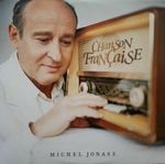 Michel Jonasz - Fernand