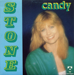 Stone - Candy