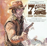 Eddy Mitchell - Elle me voit beau