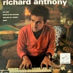 Richard Anthony - Maria