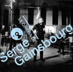 Serge Gainsbourg - Scne de bal 1