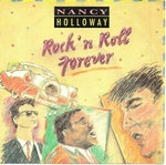 Nancy Holloway - Rock'n roll forever (English version)