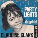 Claudine Clark - Party lights