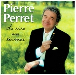 Pierre Perret - Laetitia