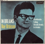 Roy Orbison - In dreams