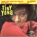 Tiny Yong - En rve