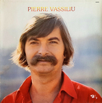 Pierre Vassiliu - Sophie