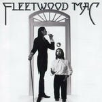 Fleetwood Mac - Landslide