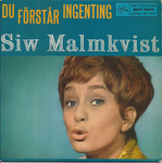 Siw Malmkvist - h din uschling