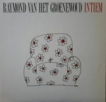 Raymond van het Groenewoud - Hallelujah, ze is van mij