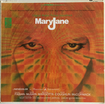 Mrs. Miller - Theme from Mary Jane