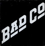 Bad Company - Bad Company