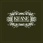 Keane - Everybody's Changing