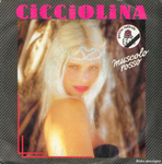 Cicciolina - Muscolo rosso