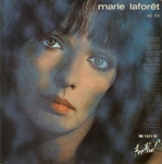 Marie Lafor�t - S�bastien