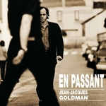 Jean-Jacques Goldman - Natacha