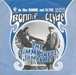 The Jimmy Joyce Jamboree - Bonnie and Clyde
