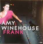 Amy Winehouse - Fuck me pumps