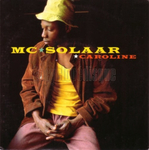 MC Solaar - Caroline