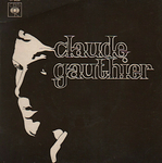 Claude Gauthier - Genevive