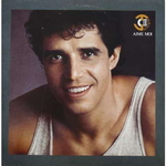 Julien Clerc - Angela