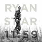 Ryan Star - Last train home