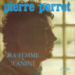 Pierre Perret - Jeanine