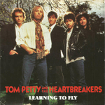 Tom Petty and The Heartbreakers - Learning to Fly