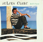 Julien Clerc - Hlne