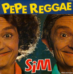 Sim - L'vad du Nvada
