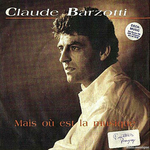 Claude Barzotti - Sarah