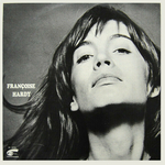 Françoise Hardy - Rêve