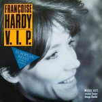 Franoise Hardy - V.I.P. (Remix Club)
