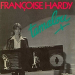 Franoise Hardy - Tamalou