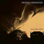 Franoise Hardy - Berceuse