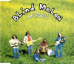 Blind Melon - No Rain