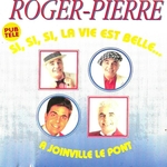 Roger Pierre - Rendez-vous au Pam Pam