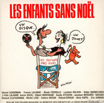 Les enfants sans No�l - Les enfants sans No�l