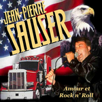 Jean-Pierre Sauser - La Fte de la musique
