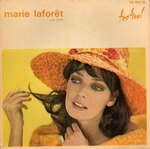 Marie Lafort - Le vin de l't (Summer Wine)