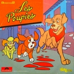 Vronique Bodoin - Les Poupies