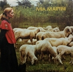 Mia Martini - Donna sola