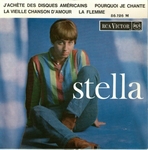 Stella - La flemme